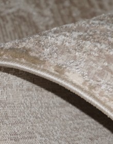 Синтетическая ковровая дорожка Levado 03916A Visone/Ivory - высокое качество по лучшей цене в Украине.